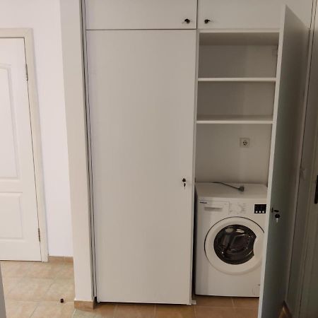 Dream Holiday Rawda Apartamenty Exterior foto