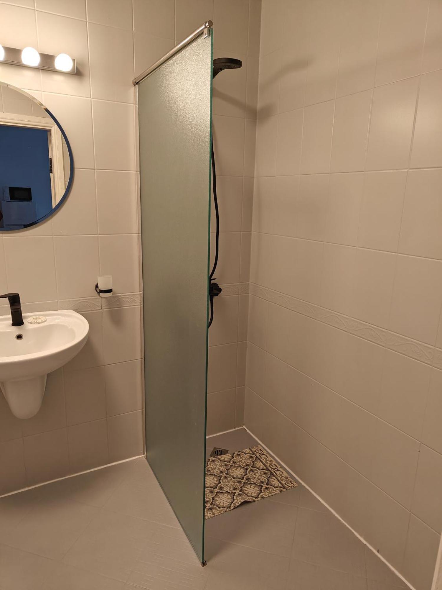 Dream Holiday Rawda Apartamenty Exterior foto